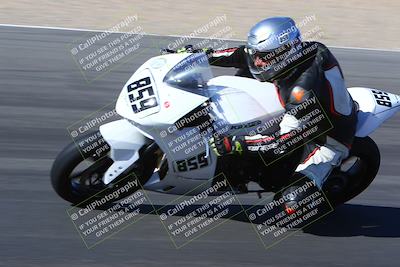 media/Jan-13-2024-SoCal Trackdays (Sat) [[9c032fe5aa]]/Turn 6 Inside (1145am)/